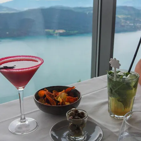 Apartamento T2 Bis Moderne, Lumineux, Parking Privatif, - Fr-1-555-69 Aix-les-Bains